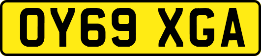 OY69XGA