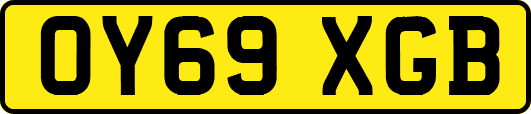 OY69XGB