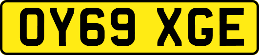 OY69XGE