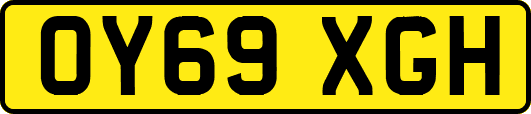 OY69XGH