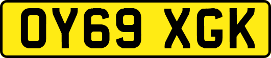OY69XGK