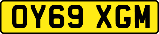 OY69XGM