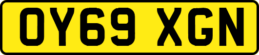 OY69XGN