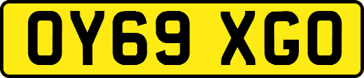 OY69XGO