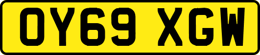 OY69XGW