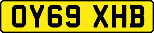 OY69XHB
