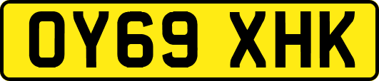 OY69XHK