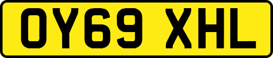 OY69XHL