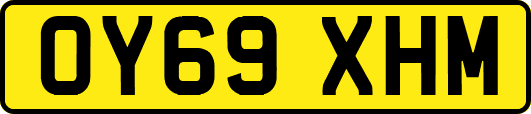 OY69XHM