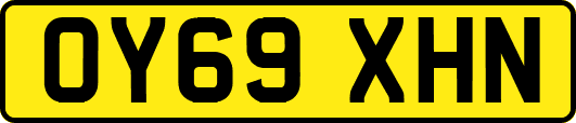 OY69XHN