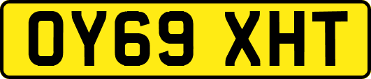 OY69XHT