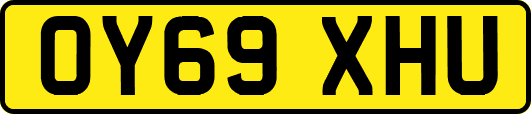 OY69XHU