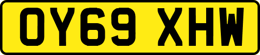 OY69XHW