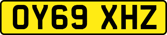 OY69XHZ