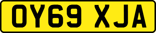 OY69XJA