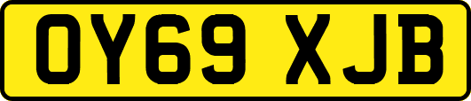 OY69XJB