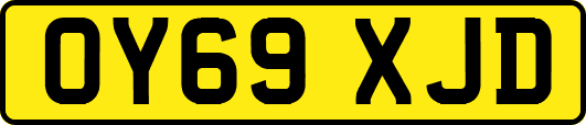 OY69XJD