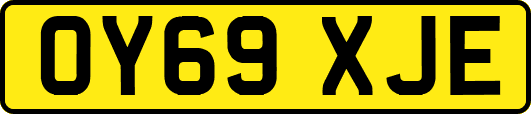OY69XJE