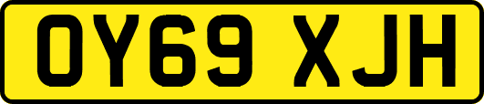 OY69XJH