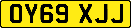 OY69XJJ