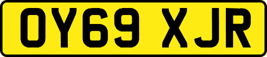 OY69XJR