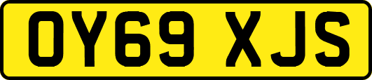 OY69XJS