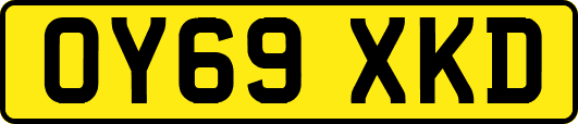 OY69XKD