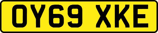 OY69XKE