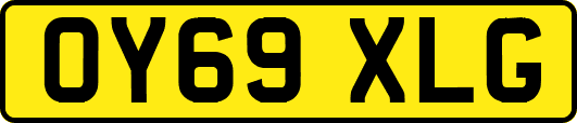 OY69XLG