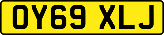 OY69XLJ