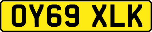 OY69XLK