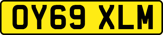 OY69XLM