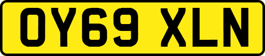 OY69XLN