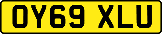 OY69XLU