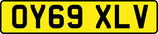 OY69XLV