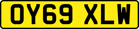 OY69XLW