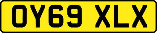 OY69XLX
