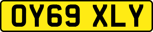 OY69XLY