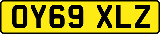 OY69XLZ