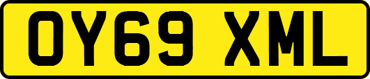 OY69XML