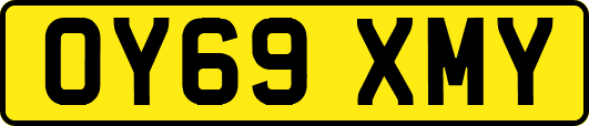 OY69XMY