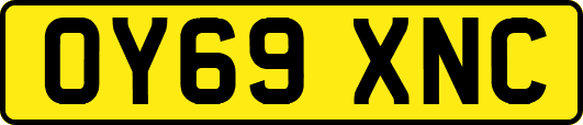 OY69XNC