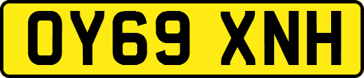 OY69XNH