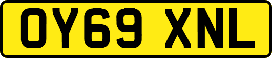 OY69XNL