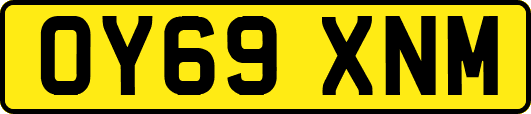 OY69XNM