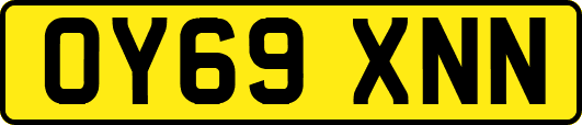 OY69XNN