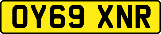 OY69XNR