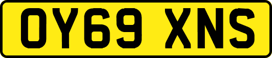 OY69XNS