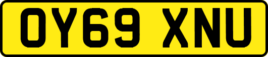OY69XNU