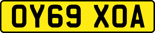 OY69XOA